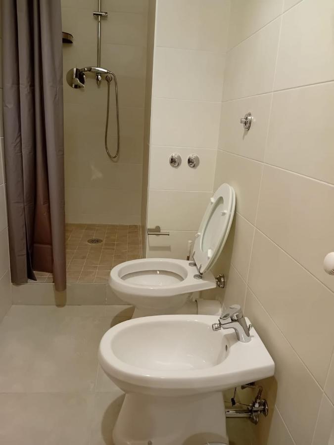 Tre Al Centro Di Guest house