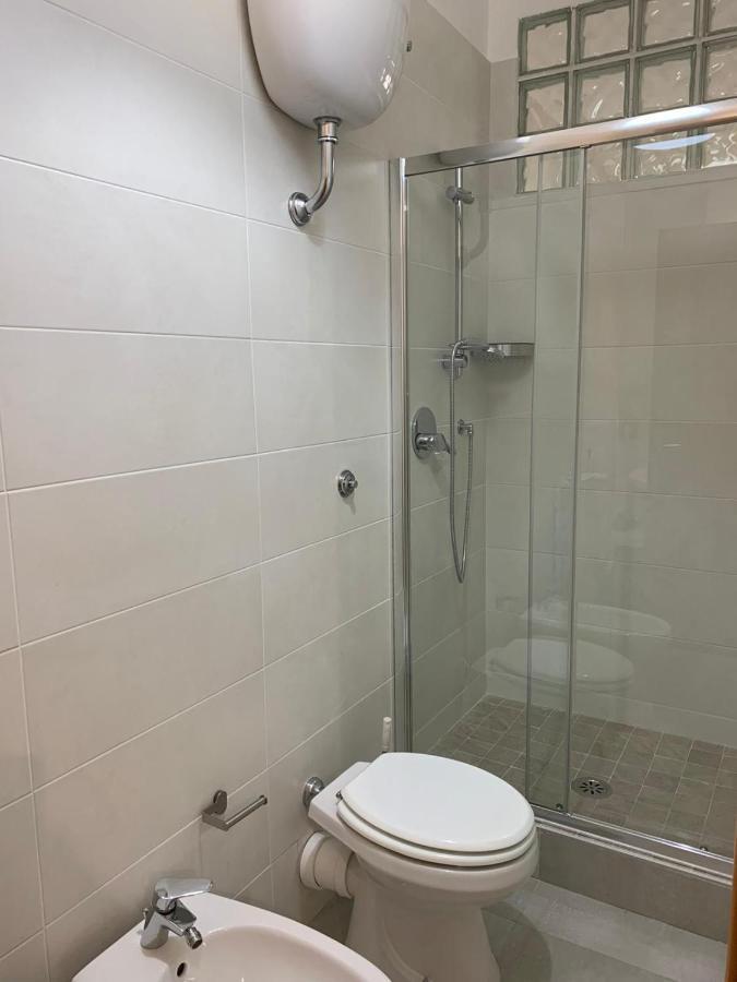 Tre Al Centro Di Guest house Naples