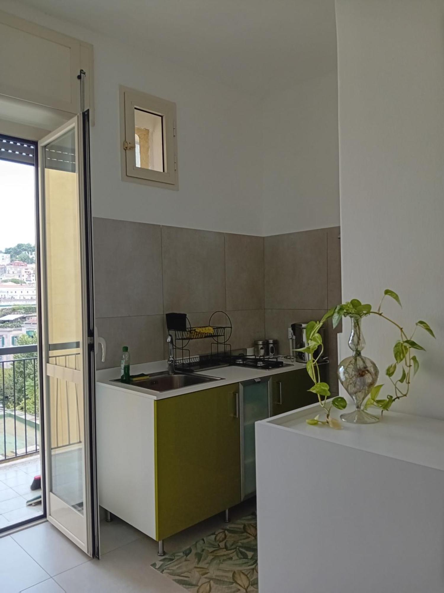 Tre Al Centro Di Guest house *