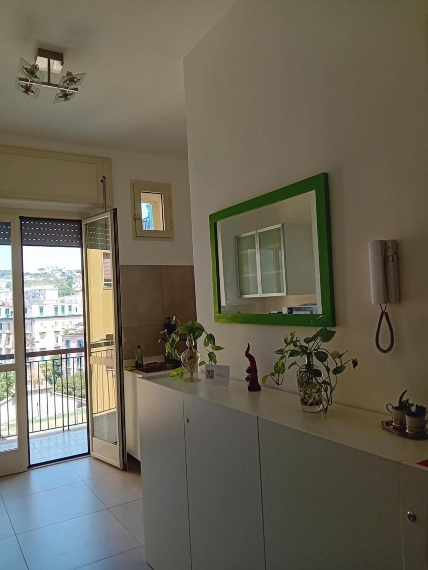 Tre Al Centro Di Guest house *