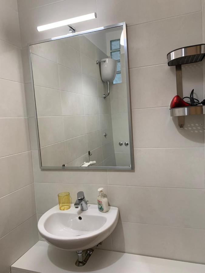 Guest house Tre Al Centro Di *