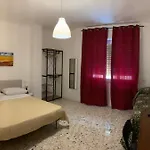 Tre Camere Al Centro Di Napoli