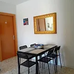 Tre Camere Al Centro Di Napoli